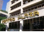Oficina en Alquiler en Los Palos Grandes, Caracas