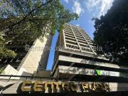 Oficina en Alquiler en Los Palos Grandes, Caracas