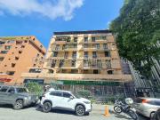 Oficina en Alquiler en Los Palos Grandes, Caracas