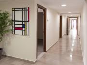 Oficina en alquiler en Los Remedios