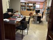 Oficina en alquiler en Los Remedios 41011