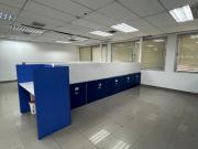 Oficina en alquiler en Los Ruices