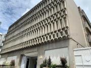 Oficina en Alquiler en Los Ruices, Caracas