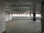 Oficina en Alquiler en Los Ruices, Caracas