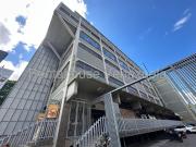 Oficina en Alquiler en Los Ruices, Caracas