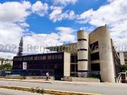 Oficina en Alquiler en Los Ruices, Caracas