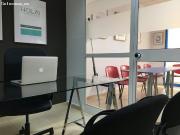 Oficina en Alquiler en Los Sevillanos, Sevilla