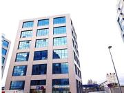 Oficina en Alquiler en Los Sevillanos, Sevilla