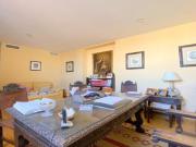 Oficina en Alquiler en Los Sevillanos, Sevilla