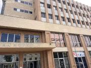 Oficina en Alquiler en Los Sevillanos, Sevilla