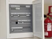 Oficina en Alquiler en Los Sevillanos, Sevilla