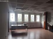 Oficina en Alquiler en Los Sevillanos, Sevilla