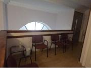 Oficina en Alquiler en Los Sevillanos, Sevilla