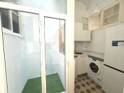 Oficina en Alquiler en Los Sevillanos, Sevilla