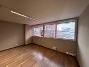 Oficina en alquiler en Lugo