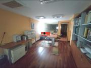 Oficina en alquiler en Lugo, Montero Ríos Oficina en alquiler en Lugo, Montero Ríos