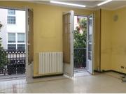 Oficina en Alquiler en Lugones, Lugo