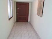 Oficina en Alquiler en Lugones, Lugo