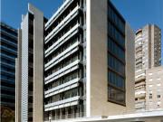 Oficina en alquiler en M30 NORTE / ARTURO SORIA, Madrid