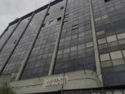 Oficina en Alquiler en Macaracuay 140mt, 4of 3b. MB