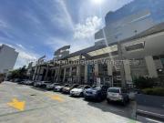 Oficina en Alquiler en Macaracuay, Caracas