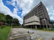 Oficina en Alquiler en Macaracuay, Caracas