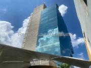 Oficina en Alquiler en Macaracuay, Caracas