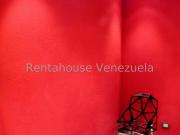 Oficina en Alquiler en Macaracuay, Caracas