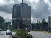 Oficina en Alquiler en Macaracuay, Caracas