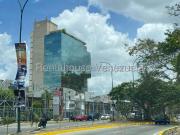 Oficina en Alquiler en Macaracuay, Caracas