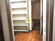 Oficina en alquiler en Madrid