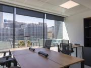 Oficina en alquiler en Madrid