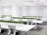 Oficina en alquiler en Madrid