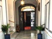 Oficina en alquiler en Madrid