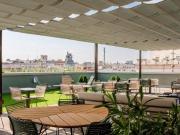 Oficina en alquiler en Madrid