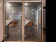 Oficina en alquiler en Madrid