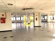 Oficina en alquiler en Madrid
