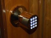 Oficina en alquiler en Madrid