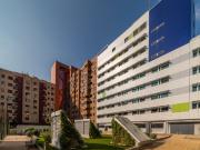 Oficina en alquiler en Madrid