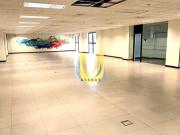 Oficina en alquiler en Madrid