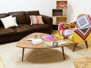 Oficina en alquiler en Madrid