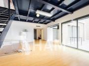 Oficina en alquiler en Madrid, Aeropuerto