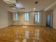 Oficina en alquiler en Madrid, Almagro