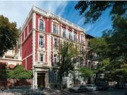 Oficina en alquiler en Madrid, Calle de Fernando el... Oficina en alquiler en Madrid, Calle de Fernando el...