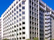 Oficina en alquiler en Madrid, Calle de Orense, 28020 Oficina en alquiler en Madrid, Calle de Orense, 28020