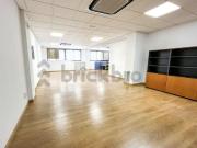 Oficina en alquiler en Madrid, Calle de Santa Leonor, 28037