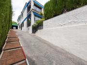 Oficina en alquiler en Madrid, Calle del Escultor...