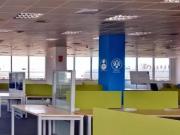 Oficina en alquiler en Madrid, Castilla