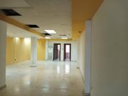 Oficina en alquiler en Madrid, Centro