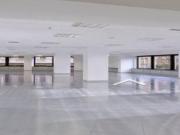 Oficina en alquiler en Madrid, Chamberí